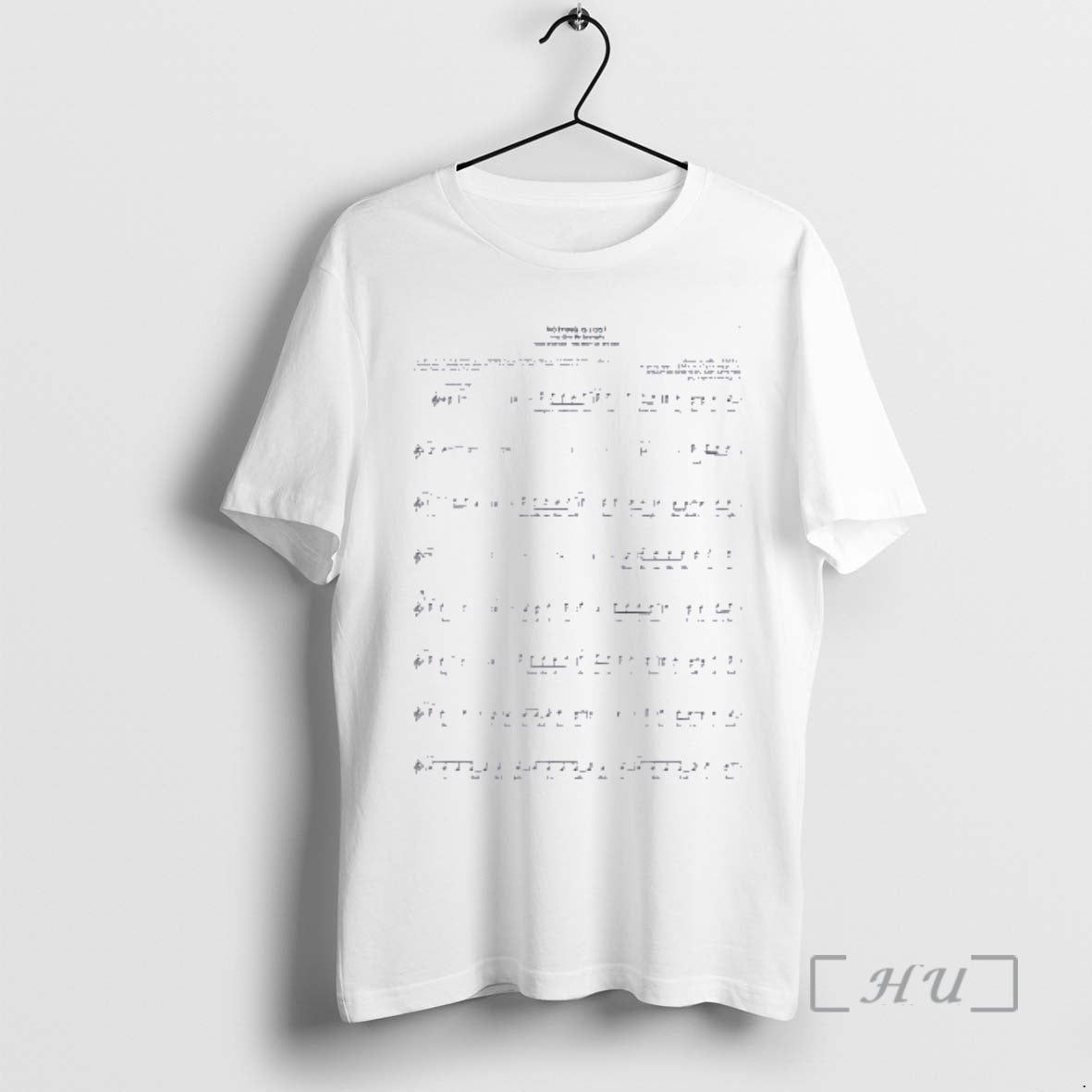 Officials Avatar 3 Nothing Is Lost You Give Me Strength Song Lyrics