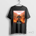 Officials Avengers Doomsday Me My X Cyclops