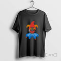Officials Balatros Jimbo Joker
