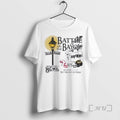 Officials Battle Bayou Southern Miss Vs Western Kentucky 2025 New Orleans Bowl