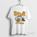 Officials Baylor Bears Basketball Slam Sic Em Bears