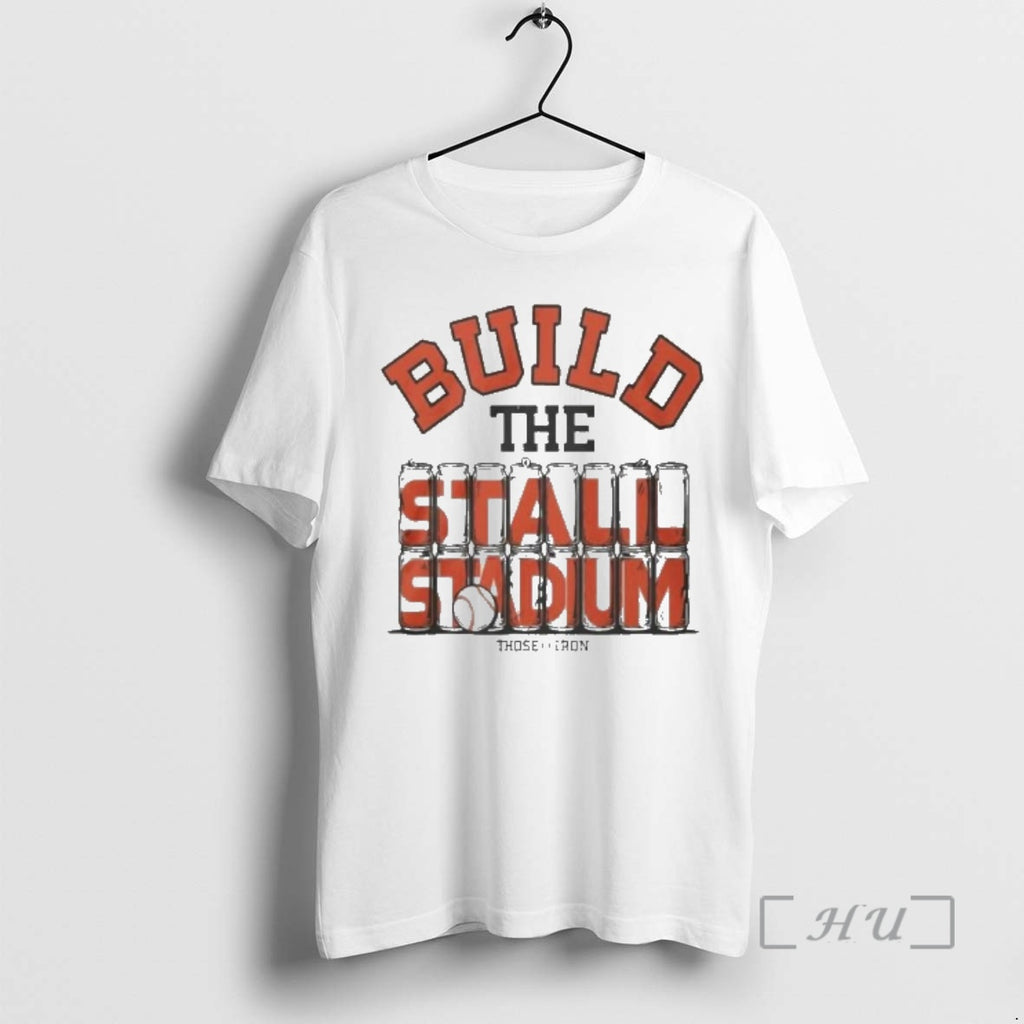 Officials Beaver Baseball Build The Dam Those Of Iron