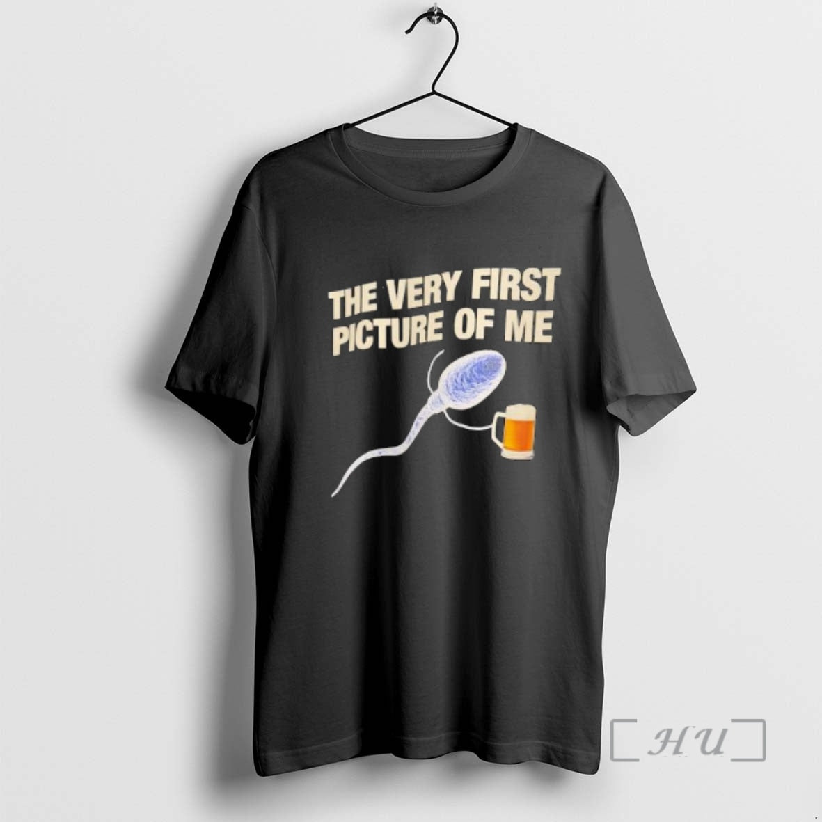 Officials Beer Very First Picture Me