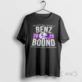 Officials Benz Bound Calvary Day Football Ghsa Private State Championship 2025