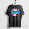 Officials Big Ten Baseball Tournament 2025