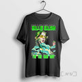 Officials Billie Eilish Im Bad Guy