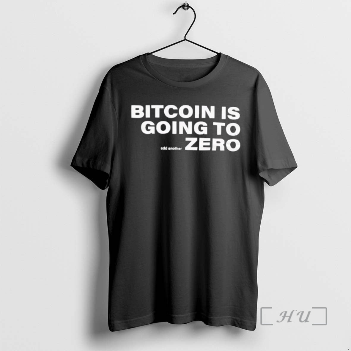 Officials Bitcoin Is Going Add Another Zero