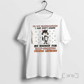 Officials Black Cat Im Not Unapproachable I Just Dont Lower My Energy Half Hearted