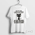 Officials Black Cat My Age I Have Lot Going Me My Eyes