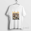 Officials Black History Month Love History Excellence Pride Juneteenth Mlk