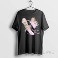Officials Blackbear I Feel Like Britney 07 Fuck Love I Feel Like Shit
