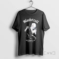 Officials Blackcraftcult Los Angeles Ca Benefit