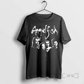Officials Blokshok Angelfish