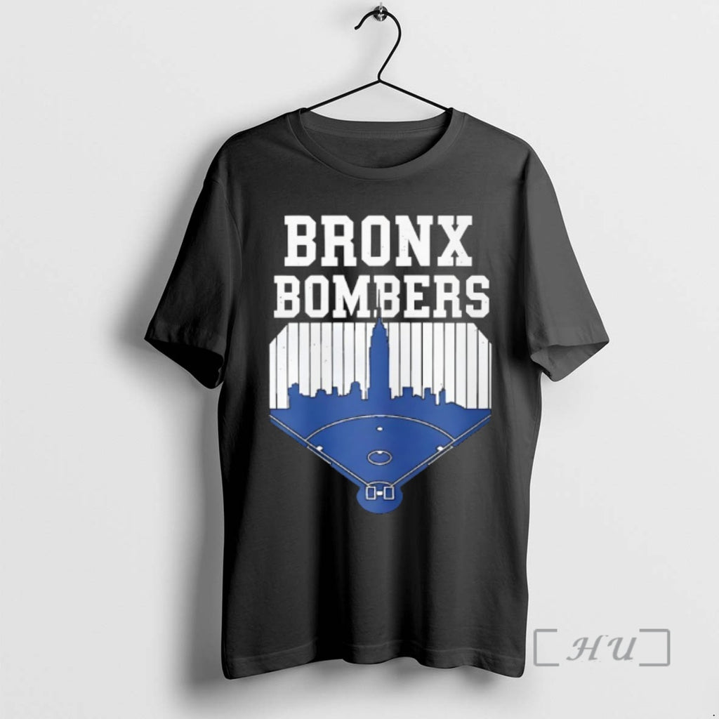 Officials Bo Qua De Den Phan Noi Dung Chinhho Tro Truy Cap Premium T Shirts