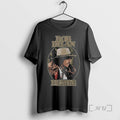 Officials Bob Dylan Desire Black