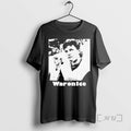 Officials Bob Probert War On Ice
