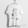 Officials Bob Weir 1947 2026 Grateful Dead Dead Company Kingfish Other Ones