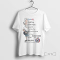 Officials Bobby Weir 1947 2026 Grateful Dead Wolf Bros