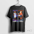 Officials Boise State Vs Broncos Mascot Saturdays Sundays