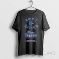 Officials Born Raised Houston Texans Somoss Texans