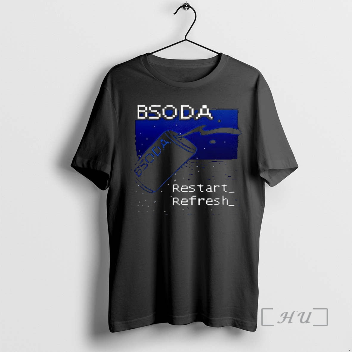 Officials Bsoda Restart Refresh