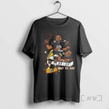 Officials Caleb Williams Belt Ass 31 27 Green Bay Packers