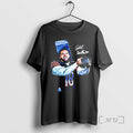 Officials Caleb Williams Cheese Grater Chicago Football
