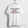 Officials Cant Turn Hoe Housewife Kiffin
