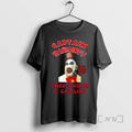 Officials Captain Spauldings Fried Chicken Gasoline Tooty Fuckin Fruity