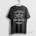Officials Carhartt Work In Progress Relevant Parties Vol 2