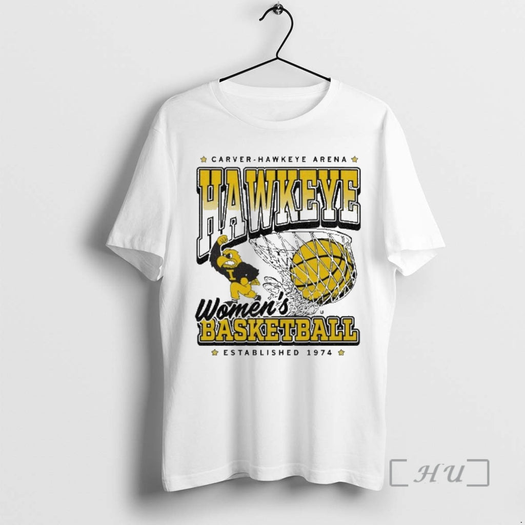Officials Carver Hawkeye Arena Hawkeye Wbb Max Collegiate