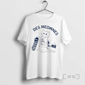 Officials Cat Des Meownes Cute