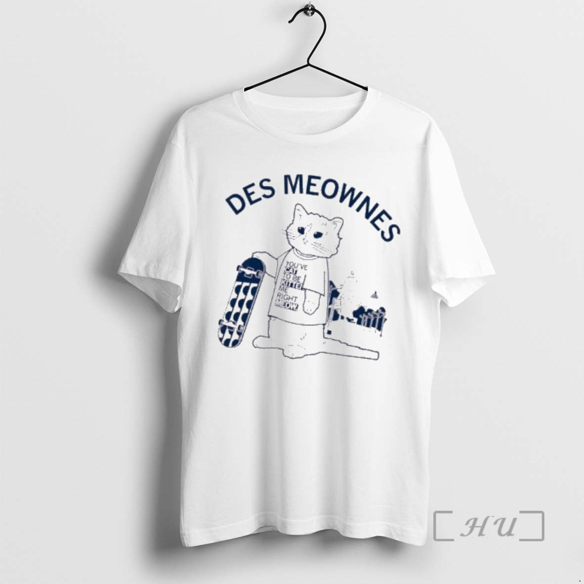 Officials Cat Des Meownes Cute