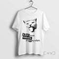 Officials Cat I Dont Want Ordinary Not My Nature
