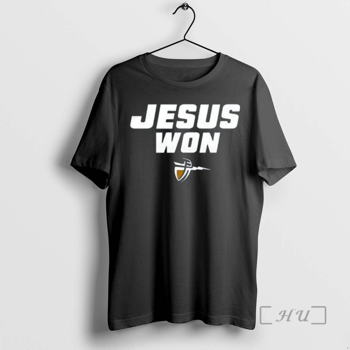 Officials Cbu Baseball Jesus Won