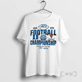 Officials Charlotte Nc 2025 Acc Football Championship Duke Vs Virginia