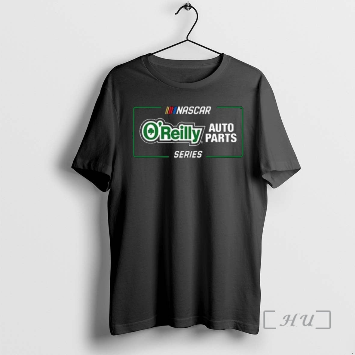 Officials Checkered Flag Sports Nascar Oreilly Auto Parts