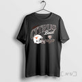 Officials Cheez Citrus Bowl Texas December 31st 2025 Olando