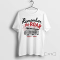 Officials Chicago Blackhawks Remember Roar Chicago Stadium