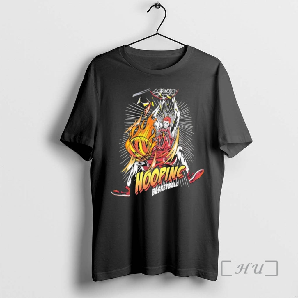 Officials Chicago Bulls Basketball Skull Hoopinc
