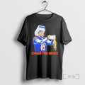 Officials Chicago Caleb Williams Cheese Grater Caleb Grate
