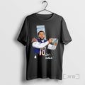 Officials Chicago Caleb Williams Cheese Grater Meme Funny Football