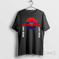 Officials Chicago Cubs Tokyo 2025 2026 Memoir Japan