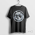 Officials Chicago Cubs Tokyo 2025 2026 Memoir Logo