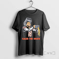 Officials Chicago Football Caleb Cheese Grater Caleb Grate