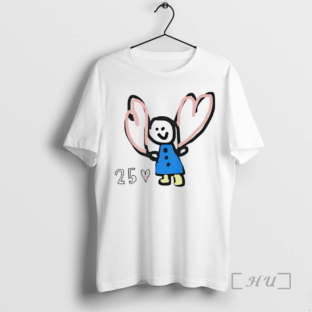 Officials Cielor Special X Mas 25 Art Circle