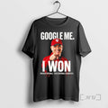 Officials Coach Cignetti Google Me Indiana Football