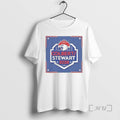 Officials Colbert Stewart 2028 Logo