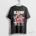 Officials College Football Playoff Oklahoma Beat Alabama