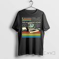 Officials Commodore 64 Advanced Home Computer